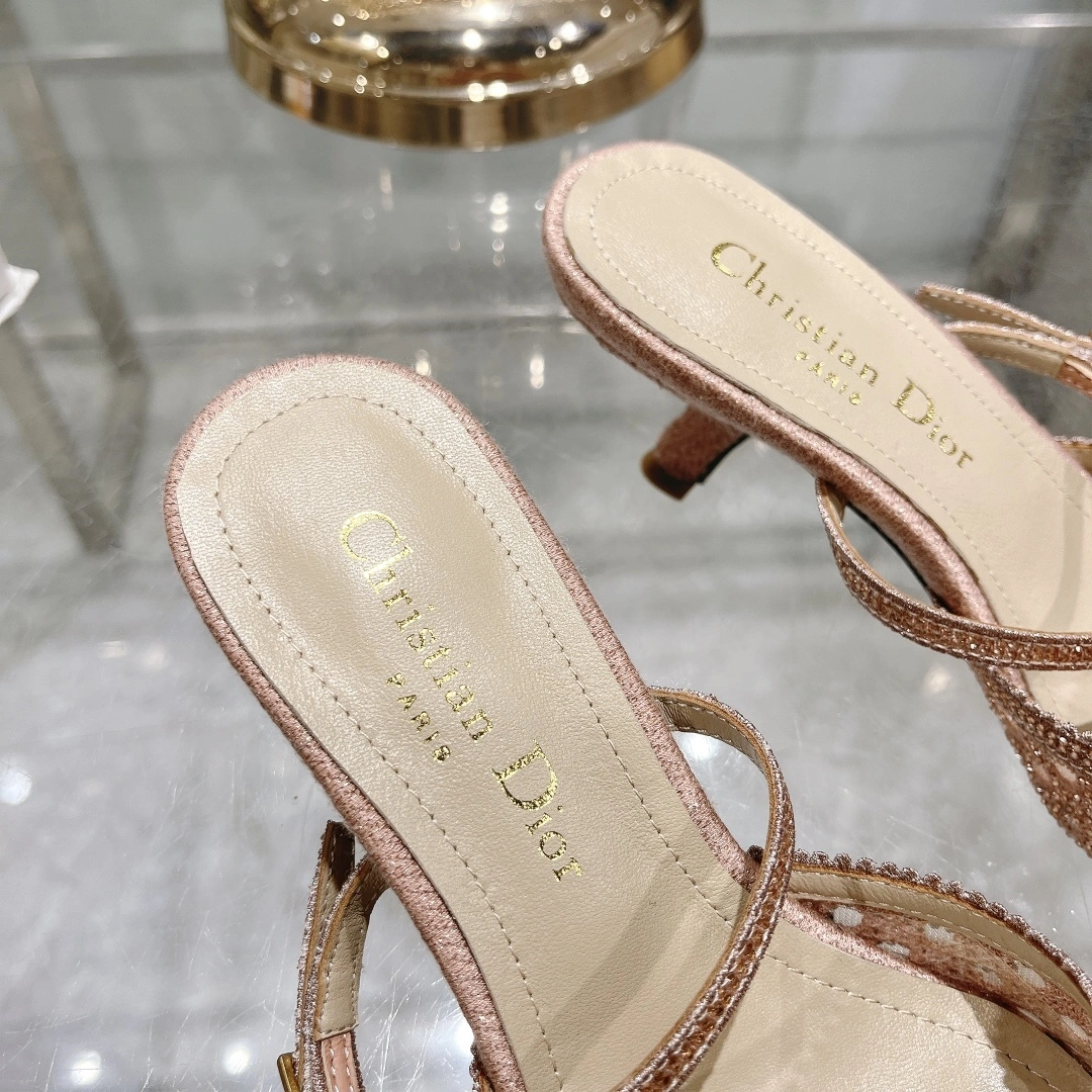 COCO-- 4ior KCP927SRY_S34U sheepskin Heel height：5.5CM item:D-X158G0332